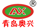 塑胶跑道_塑胶跑道施工公司_塑胶跑道生产厂家_塑胶跑道材料_青岛bsports塑胶跑道厂家