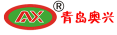 塑胶跑道_塑胶跑道施工公司_塑胶跑道生产厂家_塑胶跑道材料_青岛bsports塑胶跑道厂家